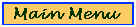 wpeD.jpg (2373 bytes)